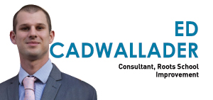 Ed-Cadwallader-exp-web-300px