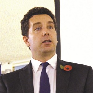 Edward Timpson 3