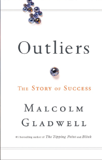 Outliers