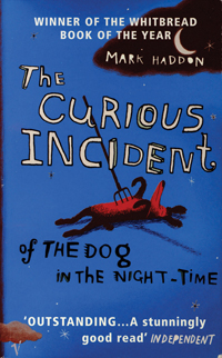 The-Curious-incident-of-the-dog