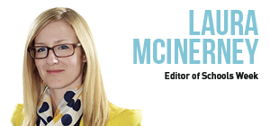 Laura Mcinerney300x140px