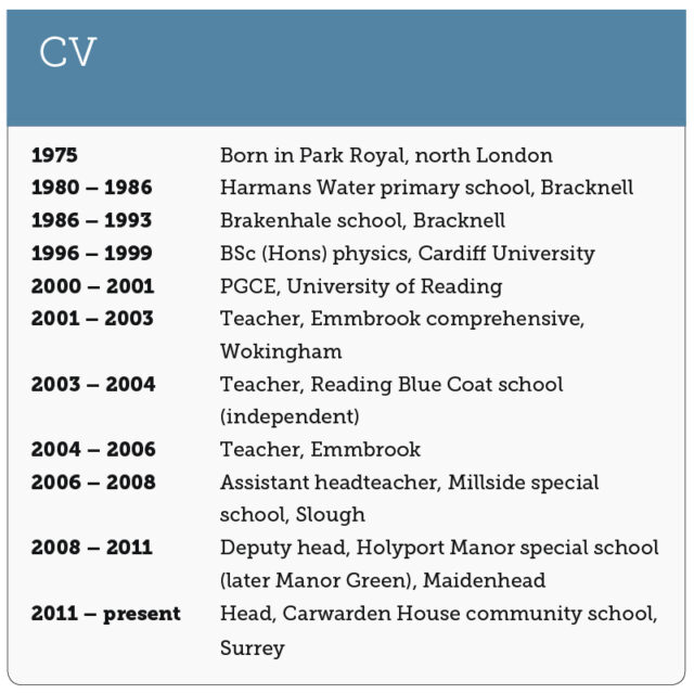 jarlath-o-brien-cv