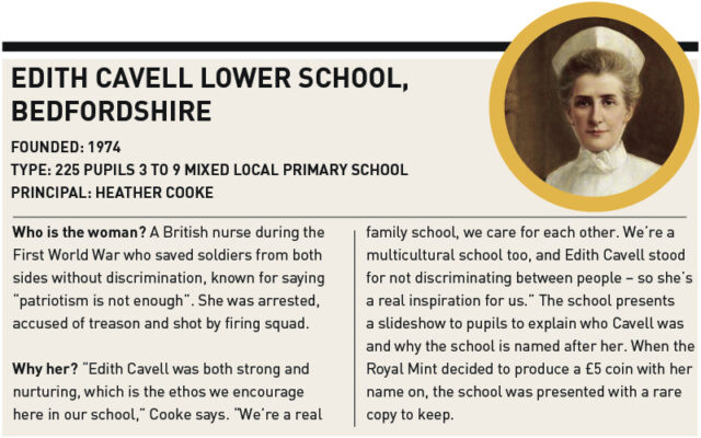 edith-cavell-lower-school