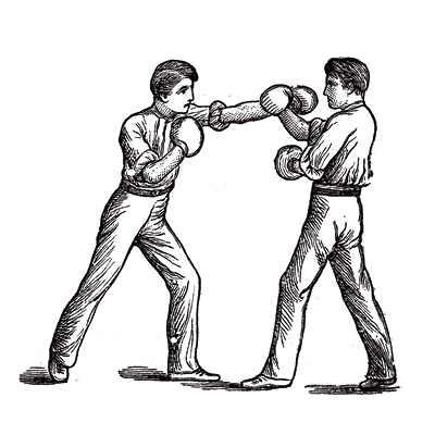 boxing-image