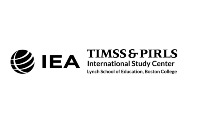 READ MORE: Key findings from TIMSS 2015 data