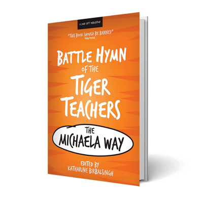 Battle-Hymn-of-the-Tiger-Teachers