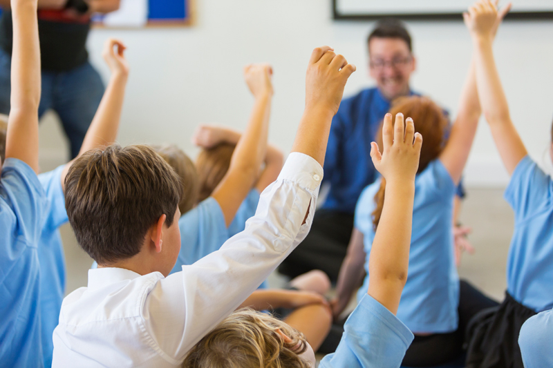 Read more: Pay scales for teachers and leaders in England and Wales from September 2016