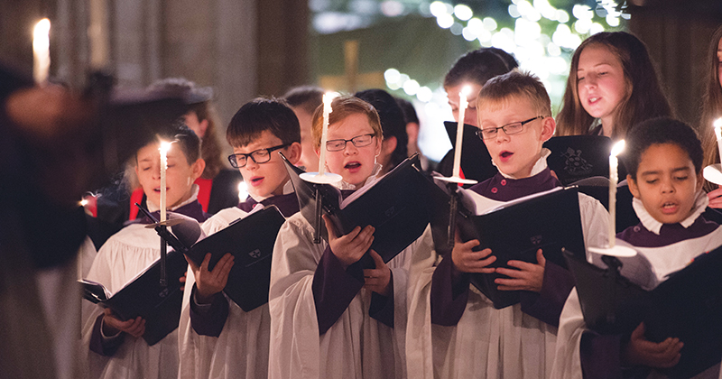 St-Edmund’s-School,-Canterbury-at-the-Cathedral2