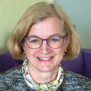 Amanda Spielman, chief inspector, Ofsted Amanda Spielman, chief inspector, Ofsted