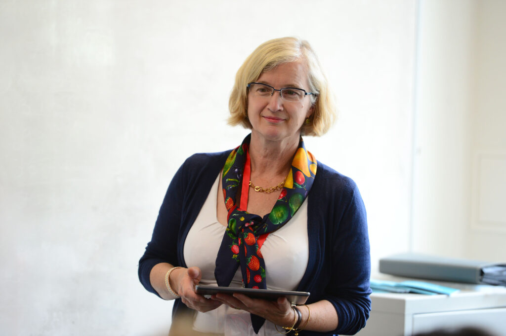 Amanda-Spielman | Schools Week