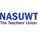 NASUWT | Schools Week