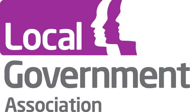 Ofsted deny media influence as council chiefs call for independent review Ofsted deny media influence as council chiefs call for independent review