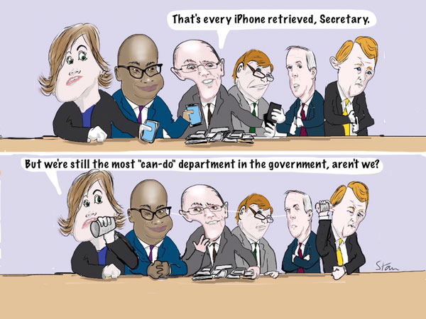 E10-cartoon | Schools Week