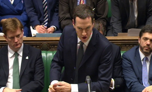 Autumn Statement | Schools Week
