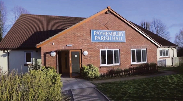 Payhembury-featured | Schools Week