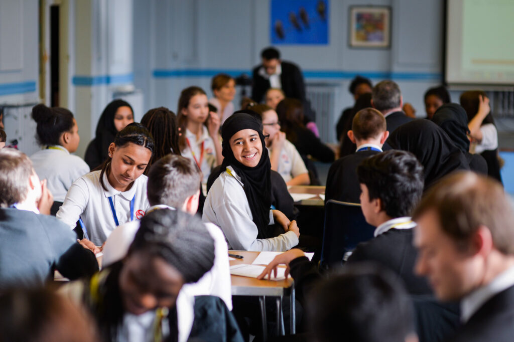 BarclaysEastleaPress-12 | Schools Week