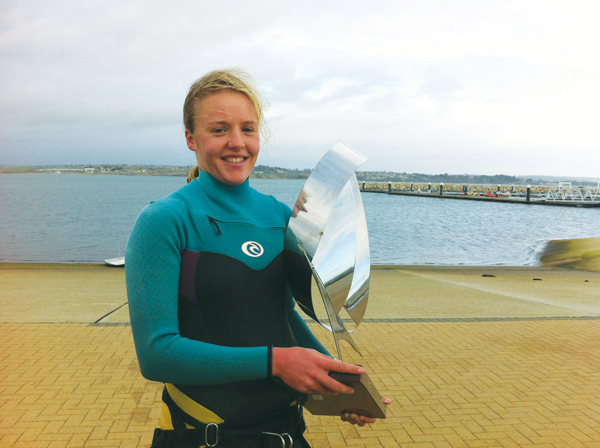 Bournemouth-Collegiate-School | Schools Week