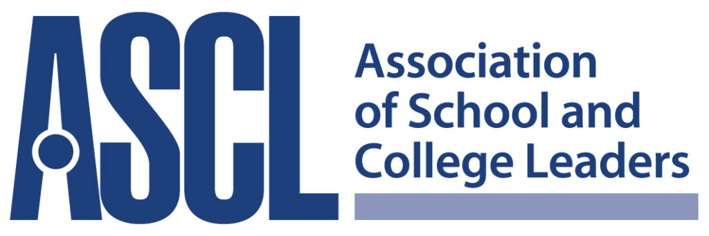 ASCL_general-use_final3 | Schools Week