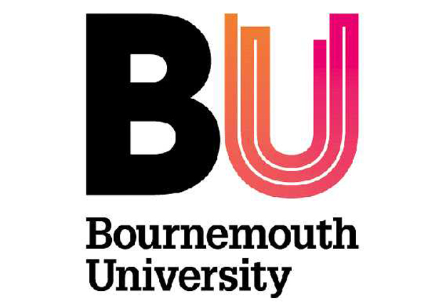 BUlogo | Schools Week