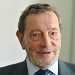 David Blunkett, MP and former education secretary David Blunkett, MP and former education secretary