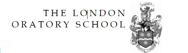 Capture | Schools Week