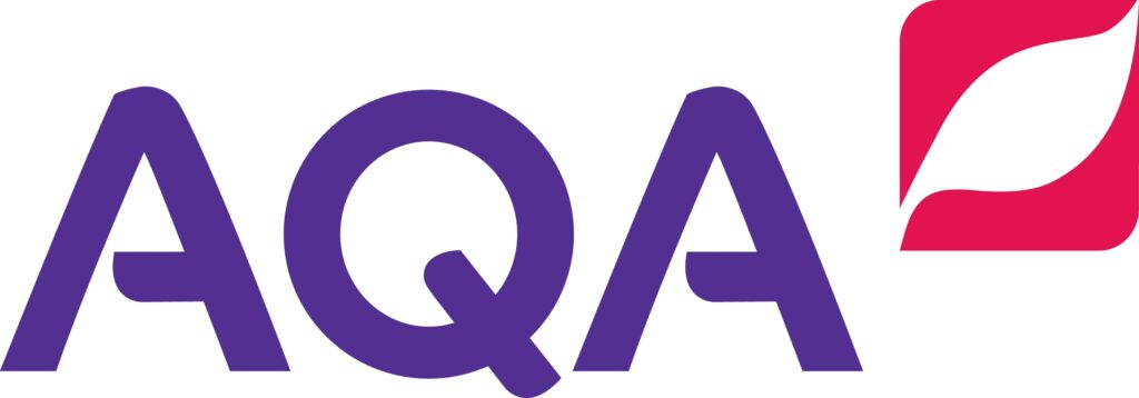 Plans revealed for new international qualifications Plans revealed for new international qualifications