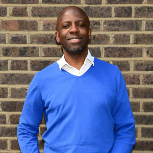 David McQueen, speaker, executive coach and facilitator David McQueen, speaker, executive coach and facilitator