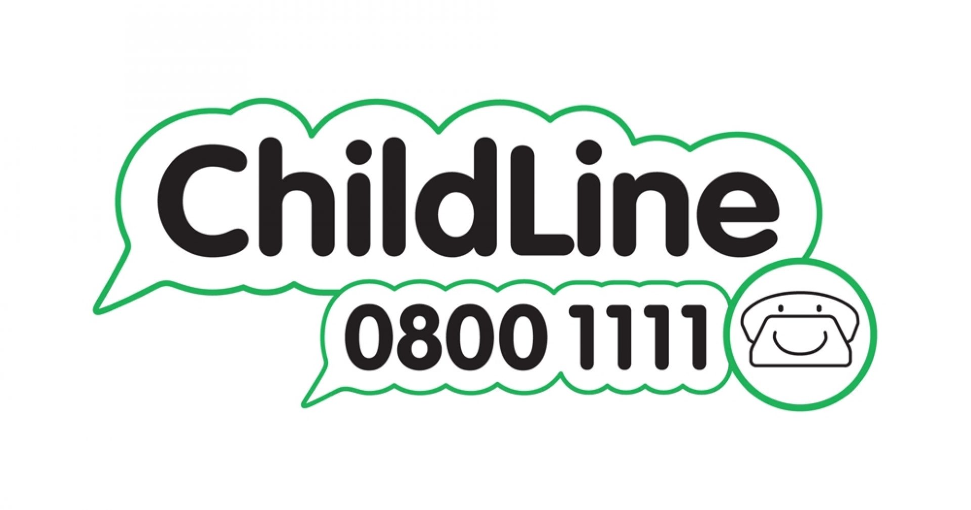 Number of children calling ChildLine about exam stress rises by 200 per