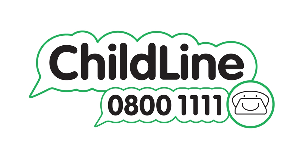 Number of children calling ChildLine about exam stress rises by 200 per cent