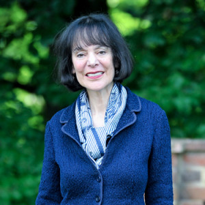 Carol Dweck, professor of psychology, Stanford University Carol Dweck, professor of psychology, Stanford University
