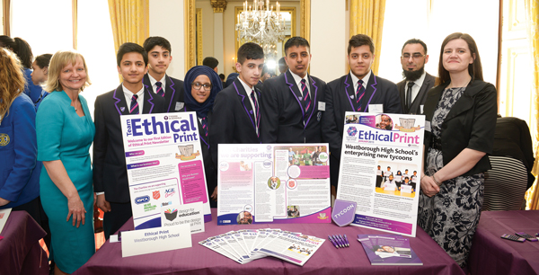 Tycoon-in-Schools-2015 | Schools Week