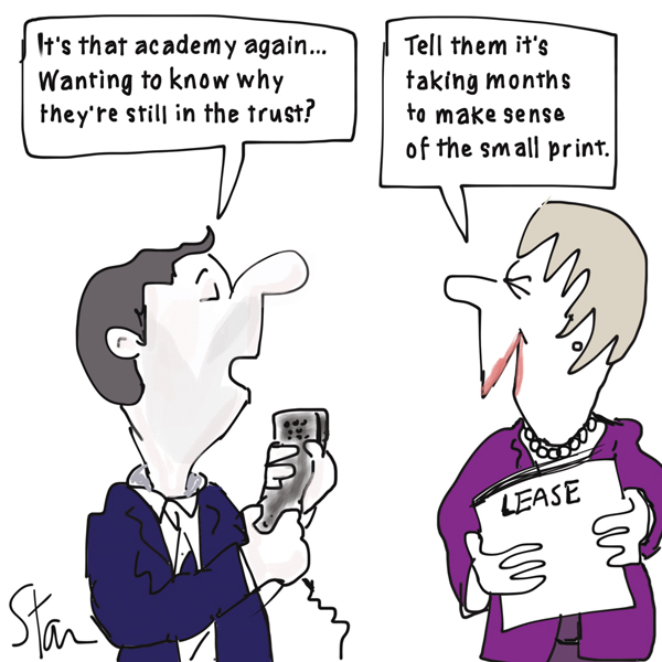 smaller-cartoon-31 | Schools Week
