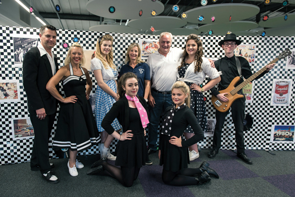 Watford-UTC | Schools Week