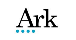 ark logo | Schools Week