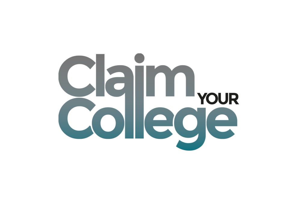 College web | Schools Week