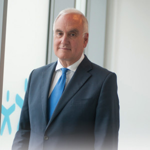 Sir Michael Wilshaw, chief inspector, Ofsted Sir Michael Wilshaw, chief inspector, Ofsted