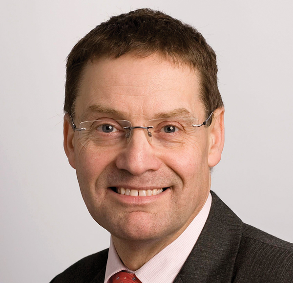 Chris-Husbands | Schools Week