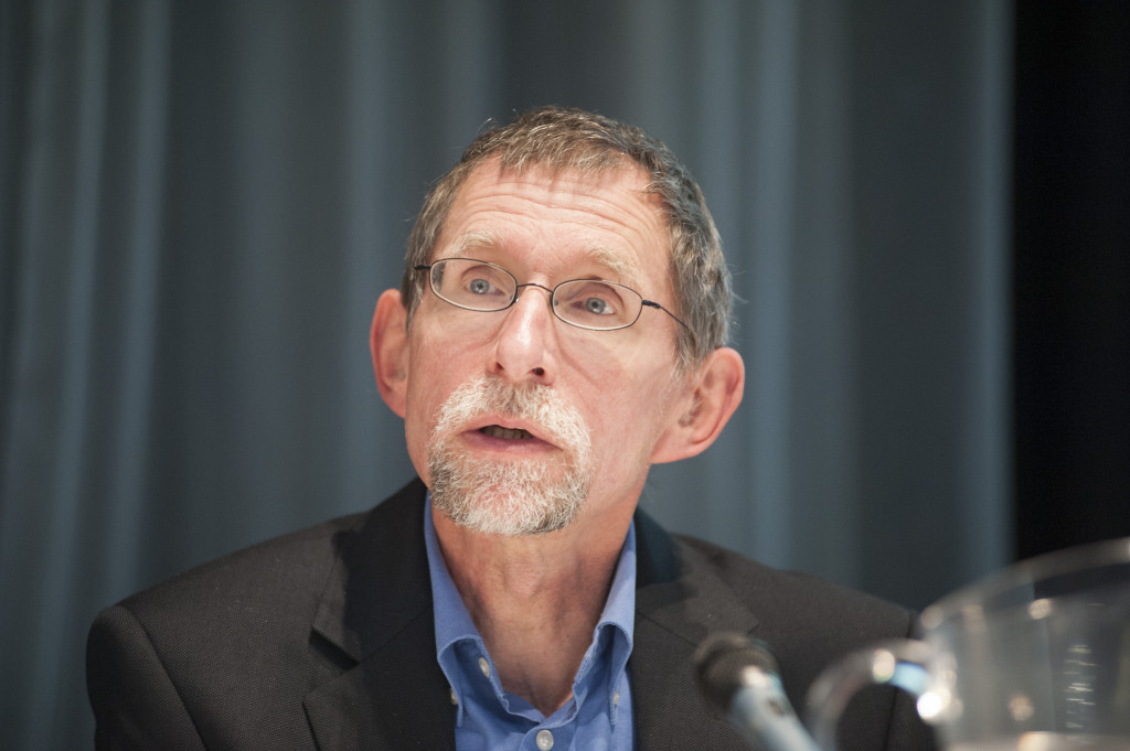 Tim Oates | Schools Week