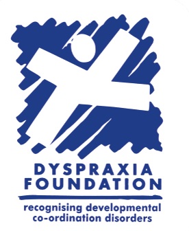 Call for schools to stop dyspraxic girls "slipping through the net" Call for schools to stop dyspraxic girls "slipping through the net"