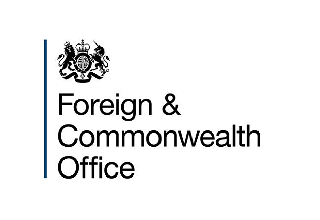 FCO | Schools Week