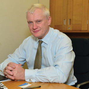 Graham Stuart, former chair of the education select committee Graham Stuart, former chair of the education select committee