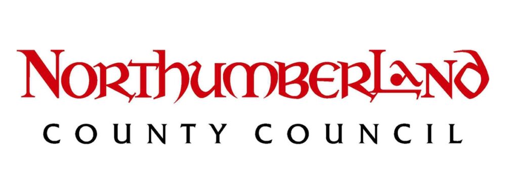 Northumberland | Schools Week