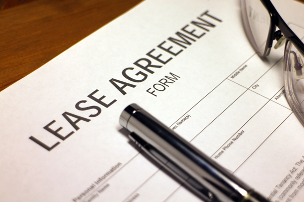 lease-tech-spread | Schools Week