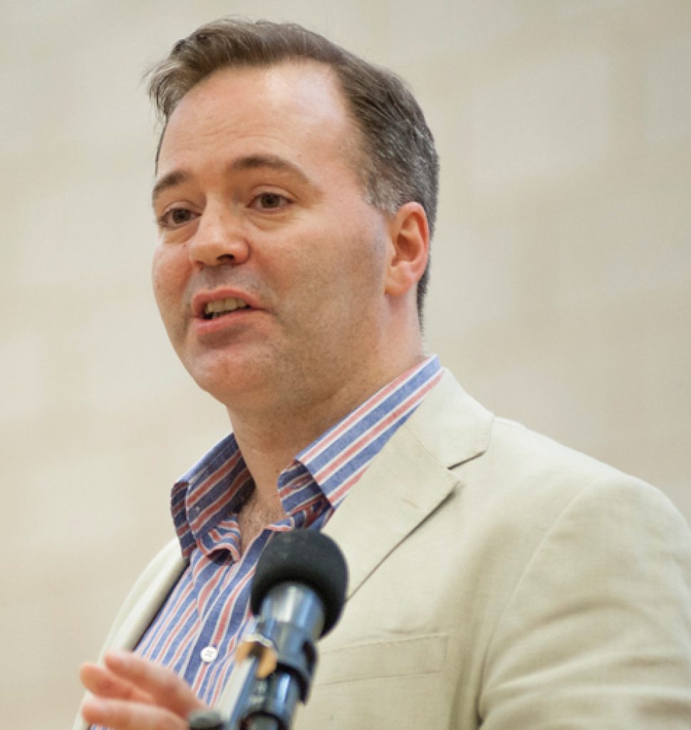 TomBennett1509ResearchED004 | Schools Week
