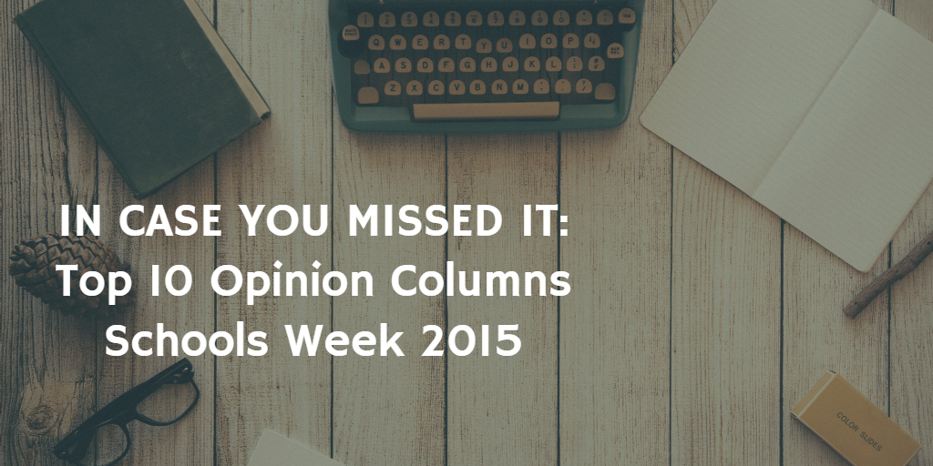 pablo (1) | Schools Week