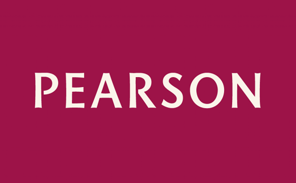 Pearson won’t rule out exams staff cuts after announcing 4,000 global