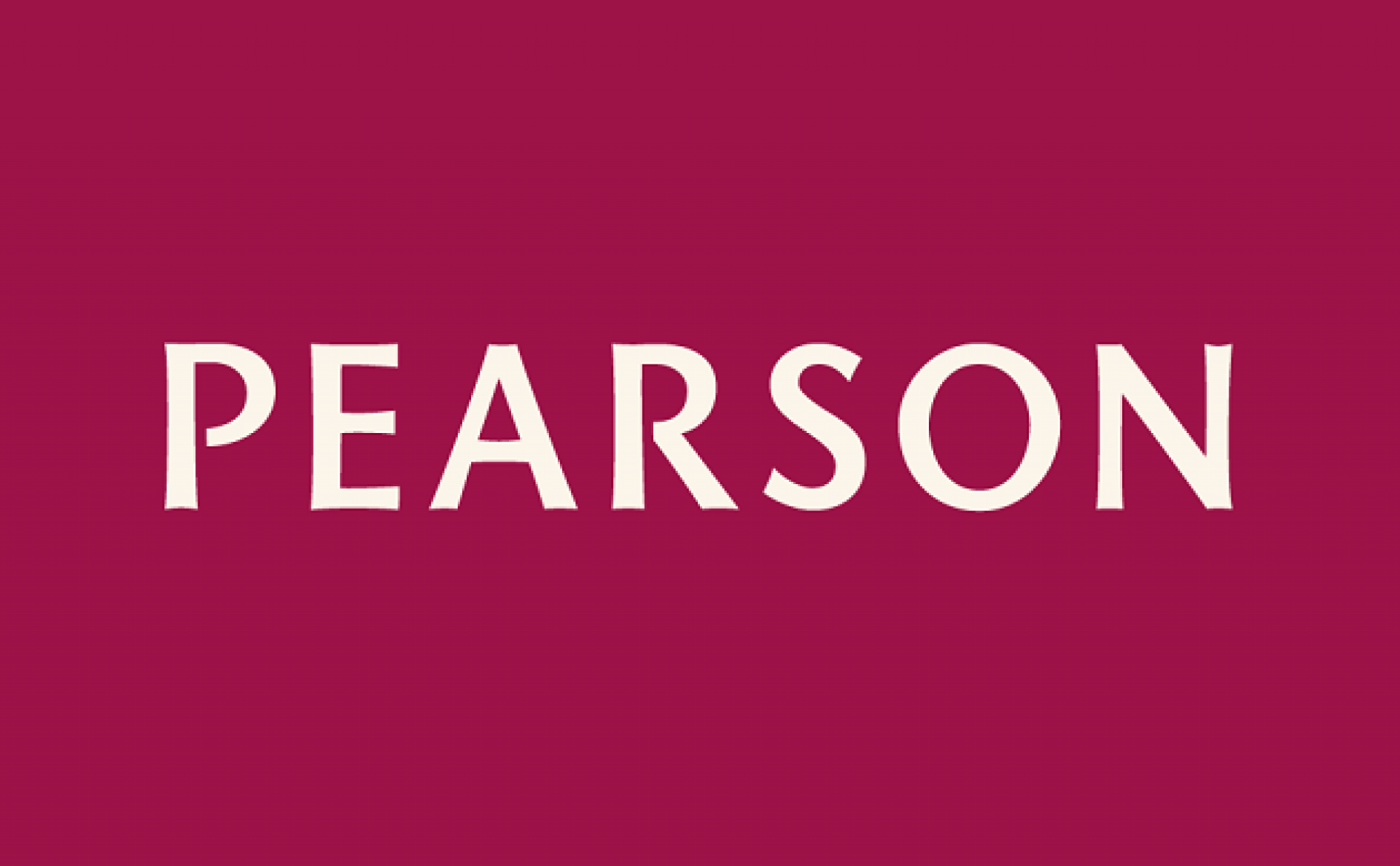 Pearson won’t rule out exams staff cuts after announcing 4,000 global ...
