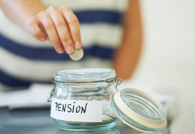 Pensions_Largeweb | Schools Week
