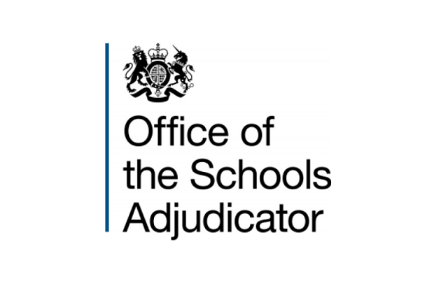 Scott | Schools Week