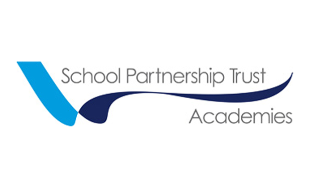 spta | Schools Week
